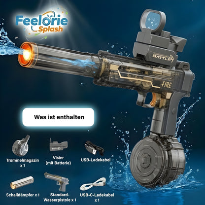 Feelorie - Wasserpistole