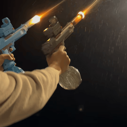 Feelorie - Wasserpistole