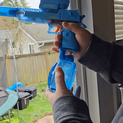 Feelorie - Wasserpistole